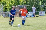 S.K.N.W.K. 1 - Hansweertse Boys 1 (comp.) seizoen 2021-2022 (fotoboek 2) (33/68)